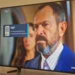 Cem Soylu ürün değerlendirmesi