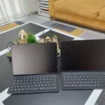 Büşra Özdemir ürün değerlendirmesi