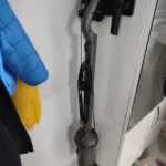 Bilal Şeker ürün değerlendirmesi