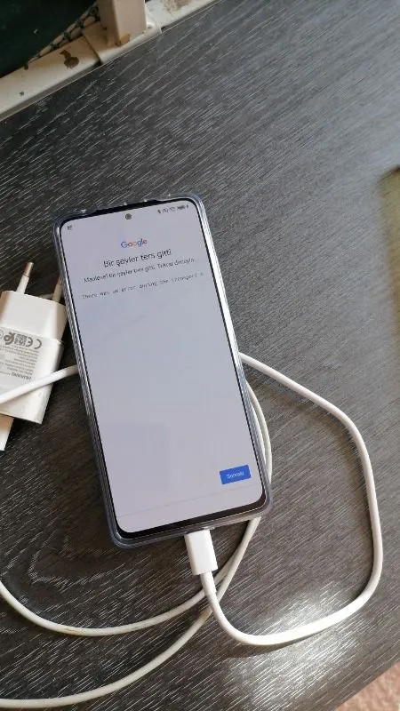 Xiaomi Redmi Note 12 Pro