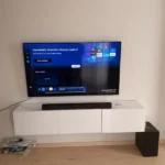 Funda Aydın ürün değerlendirmesi