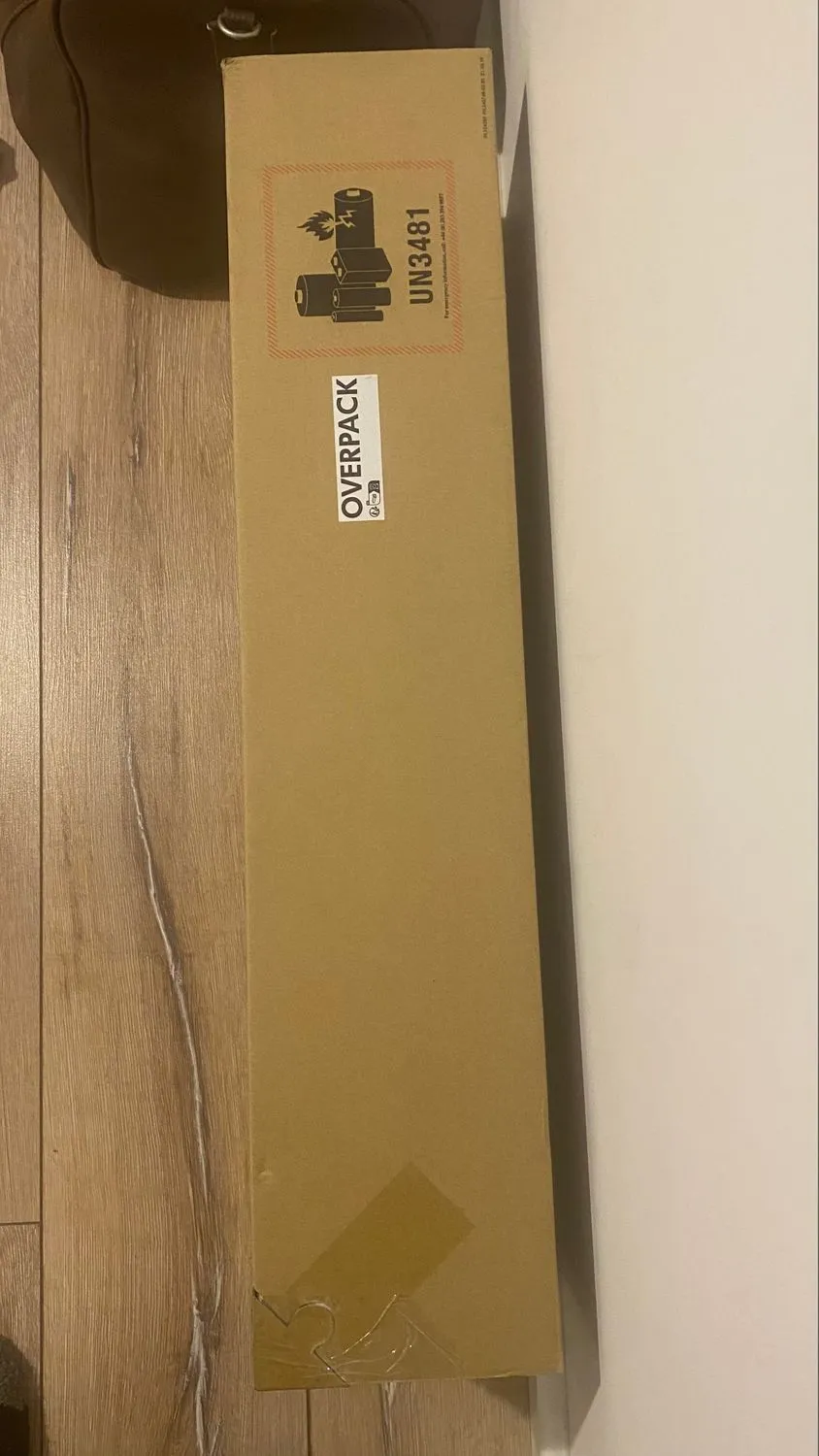 Dyson V8™ Advanced