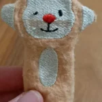 Cemil Gündüz ürün değerlendirmesi