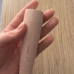 İlknur Yaman ürün değerlendirmesi