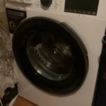 Adem Parlak ürün değerlendirmesi