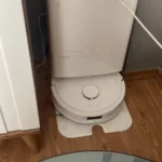 İlknur Işık ürün değerlendirmesi