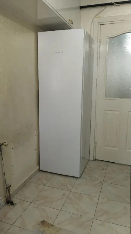 Profilo DF1136WEVV E Enerji Sınıfı 249 Lt Derin Dondurucu