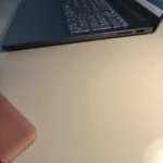 Gülşen Ulu ürün değerlendirmesi