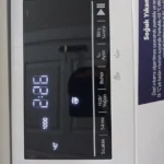 Kübra Güven ürün değerlendirmesi