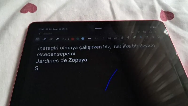 Samsung Galaxy Tab S10 Lite 6GB 128GB SM-X400