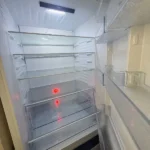 Orhan Çınar ürün değerlendirmesi