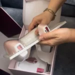 Gonca Erdoğan ürün değerlendirmesi