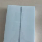 Işıl Özkan ürün değerlendirmesi