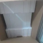Nil Dağ ürün değerlendirmesi