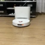 Asya Uyar ürün değerlendirmesi