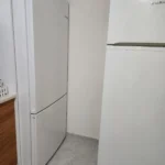Derya Akgün ürün değerlendirmesi