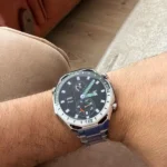 Tarık Kara ürün değerlendirmesi