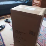 Zuhal Ünal ürün değerlendirmesi