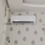 Jale Cebeci ürün değerlendirmesi