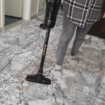 Halil Yiğit ürün değerlendirmesi