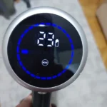 Efe Yılmaz ürün değerlendirmesi