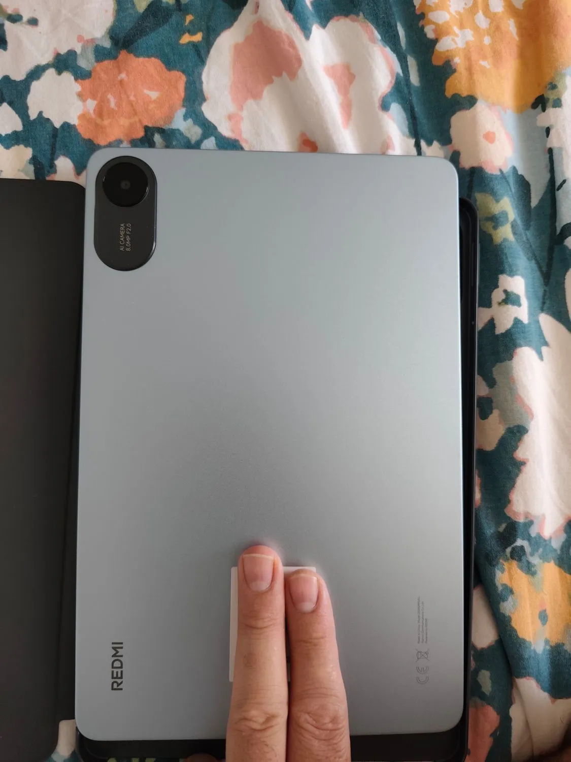 Xiaomi Redmi Pad 2 8GB 256GB 11″ Tablet