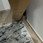 Lale Ekinci ürün değerlendirmesi