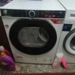 Hüseyin Zorlu ürün değerlendirmesi