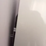 Leyla Şahin ürün değerlendirmesi