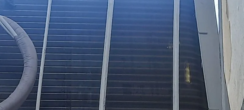 Demirdöküm Kion 18 A++ 18000 BTU Inverter Duvar Tipi Klima