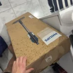 Beyza Alkan ürün değerlendirmesi