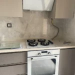 Nur Çiçek ürün değerlendirmesi