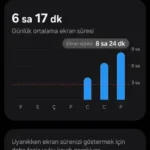 Zeki Karademir ürün değerlendirmesi
