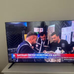 Emir Polat ürün değerlendirmesi