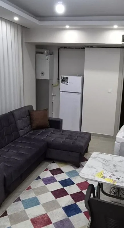 Tecna Tbz 250 Ck Statik 200 Lt. Çift Kapılı Buzdolabı