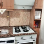 Gamze Kaplan ürün değerlendirmesi