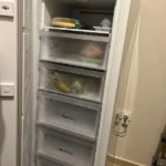 Koray Özçelik ürün değerlendirmesi