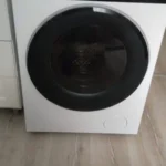 Harun Başaran ürün değerlendirmesi