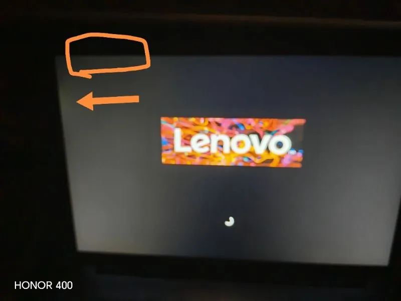 Lenovo IdeaPad Slim 3 Intel Core i5 13420H 16GB 512GB SSD Freedos 15.3″ Taşınabilir Bilgisayar 83K1003MTR