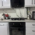 Veli Zorlu ürün değerlendirmesi