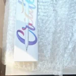 İzzet Avcı ürün değerlendirmesi