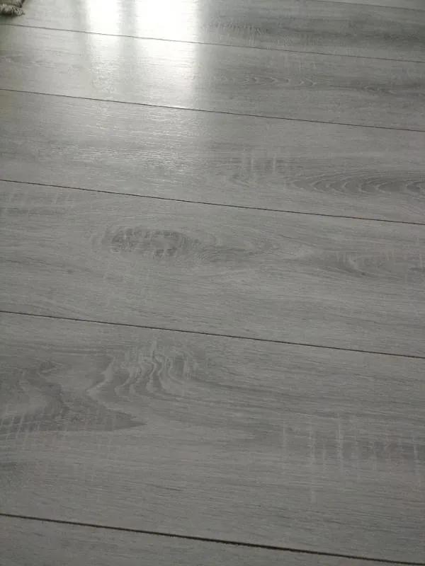 Xiaomi Robot Vacuum S40 Akıllı Robot Süpürge 10000 Pa Emiş Gücü ile Etkili Temizlik