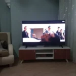 Halil Kılıç ürün değerlendirmesi