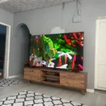 Gül Ekinci ürün değerlendirmesi