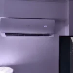 Nuri Ateş ürün değerlendirmesi