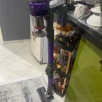Leyla Akdemir ürün değerlendirmesi