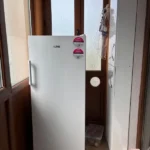 Belgin Elmas ürün değerlendirmesi