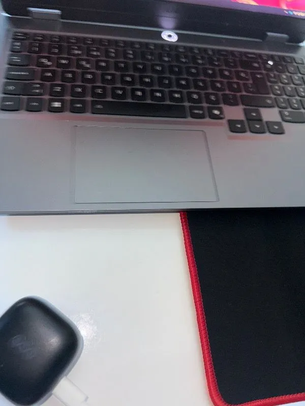 Lenovo LOQ Intel Core i5 14500HX 16GB 512GB SSD RTX5050 Freedos 15.6″ Taşınabilir Bilgisayar 83JE0128TR
