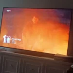Yağmur Turan ürün değerlendirmesi