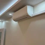 Yılmaz Akdemir ürün değerlendirmesi